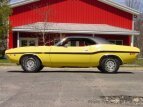 Thumbnail Photo 126 for 1970 Dodge Challenger R/T
